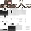 Texture for y