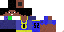 Texture for David.O 52 Final!!