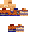 Texture for hjkjthrewf