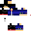 Texture for Bojidar1