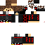 Texture for MaxiFoxy