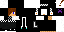 Texture for genius666