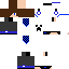 Texture for Max_Gaming