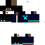 Texture for Juaumzim