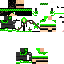 Texture for toxincz (fither olympia v3)