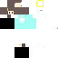 Texture for sfzos8y