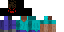 Texture for Spiderultimate