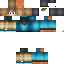 Texture for anrya