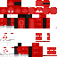 Texture for Geldyy By Geldyy
