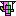 Texture for zombie pigman 2D