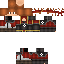 Texture for Zenniker