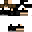 Texture for CarlosMLG