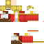 Texture for Sirius FE3