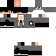 Texture for takeo