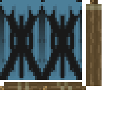 Texture for i have no idea