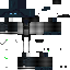 Texture for FANTOM