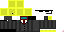 Texture for zss