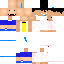 Texture for dd