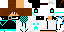 Texture for ken 