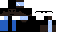 Texture for Lucas