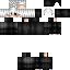 Texture for Solrflare