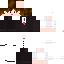 Texture for kaede01