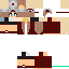 Texture for touenox