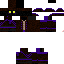 Texture for lufos134
