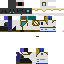 Texture for tutorial