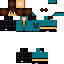 Texture for 12