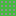 Texture for tnt_bottom