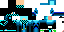 Texture for иша горячев