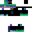 Texture for shary