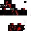 Texture for Grudge 