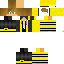 Texture for Nice_kode4