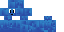 Texture for Zolnay