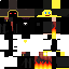 Texture for Onkeltortillas