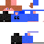 Texture for Reyiz Runtime :D