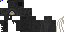 Texture for LE_FER