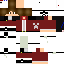 Texture for droid