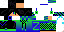 Texture for jani