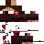 Texture for narrator