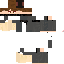 Texture for takumin