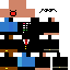 Texture for sebax real