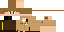 Texture for Deputy
