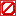 Texture for barrier
