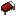 Texture for lit