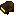 Texture for dark_oak_boat
