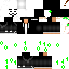 Texture for HACKER NIVEL DIOS
