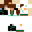 Texture for ChloeGames
